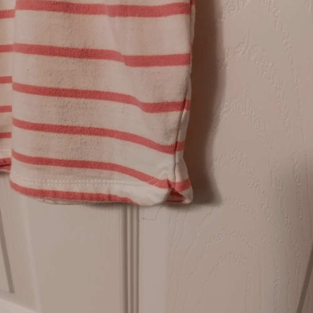 Tommy Bahama tommy bahama